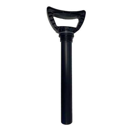 Matabi Complete Cylinder 83848601